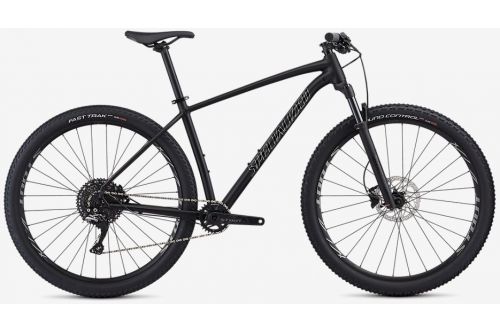 Rower górski Specialized Rockhopper Pro 1x 2019
